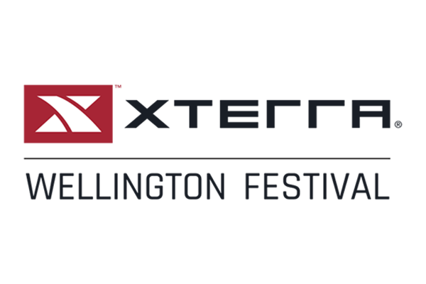 Xterra Wellington Festival